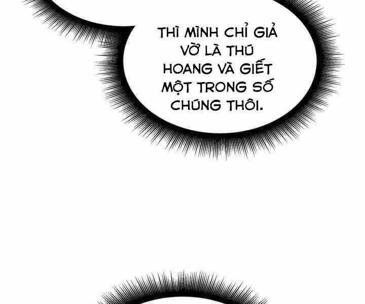Sự trở lại của người chơi cấp SSS chapter 15 - Upload bởi truyensieuhay.com