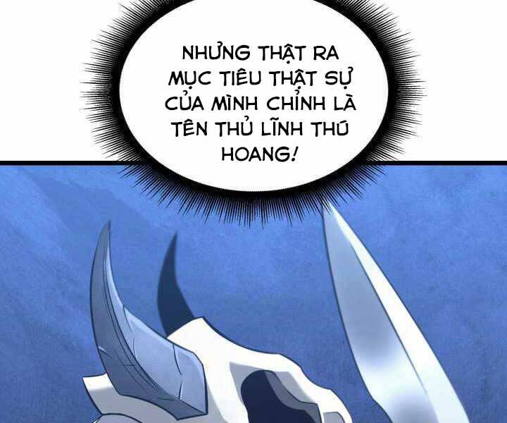 Sự trở lại của người chơi cấp SSS chapter 15 - Upload bởi truyensieuhay.com