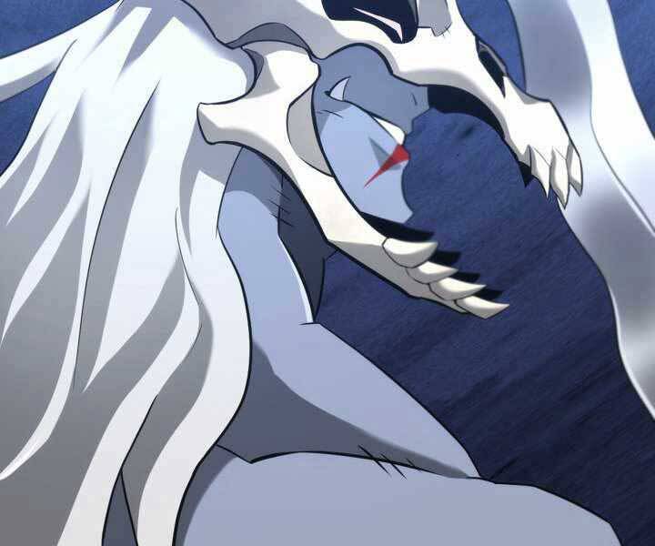 Sự trở lại của người chơi cấp SSS chapter 15 - Upload bởi truyensieuhay.com