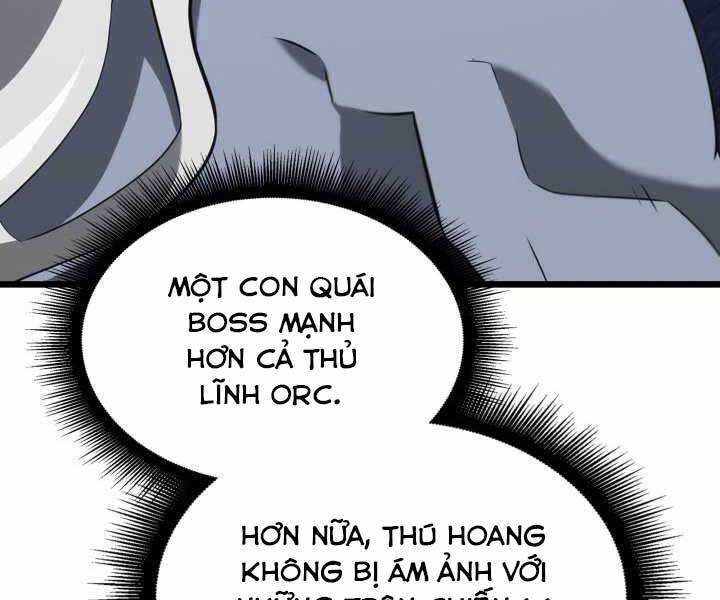 Sự trở lại của người chơi cấp SSS chapter 15 - Upload bởi truyensieuhay.com