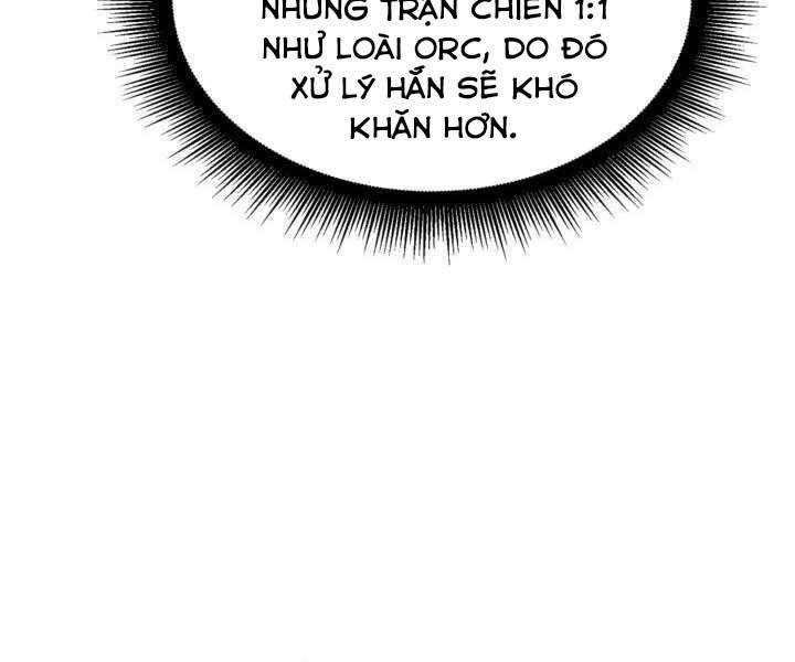 Sự trở lại của người chơi cấp SSS chapter 15 - Upload bởi truyensieuhay.com