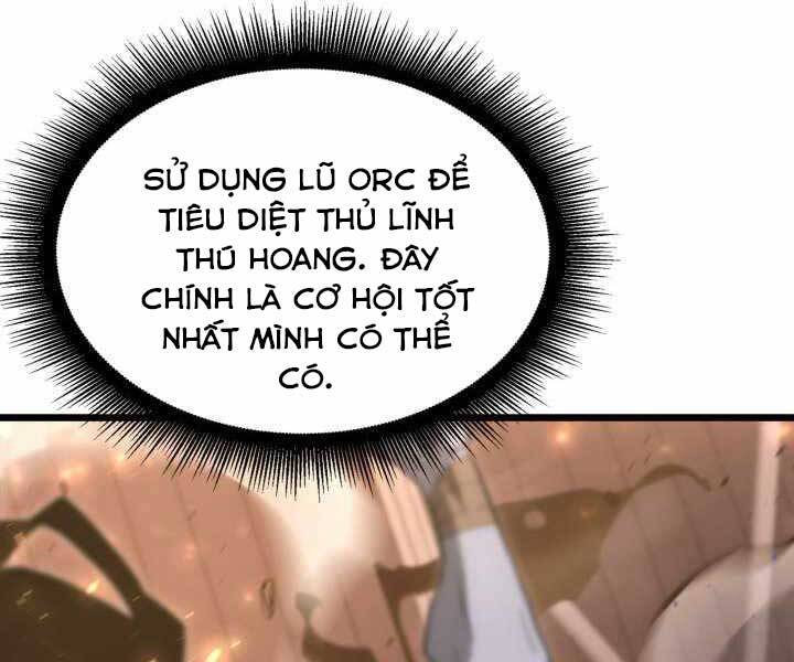 Sự trở lại của người chơi cấp SSS chapter 15 - Upload bởi truyensieuhay.com