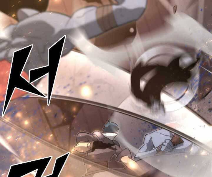 Sự trở lại của người chơi cấp SSS chapter 15 - Upload bởi truyensieuhay.com