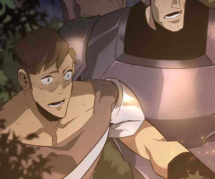 Sự trở lại của người chơi cấp SSS chapter 15 - Upload bởi truyensieuhay.com