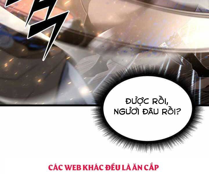 Sự trở lại của người chơi cấp SSS chapter 15 - Upload bởi truyensieuhay.com