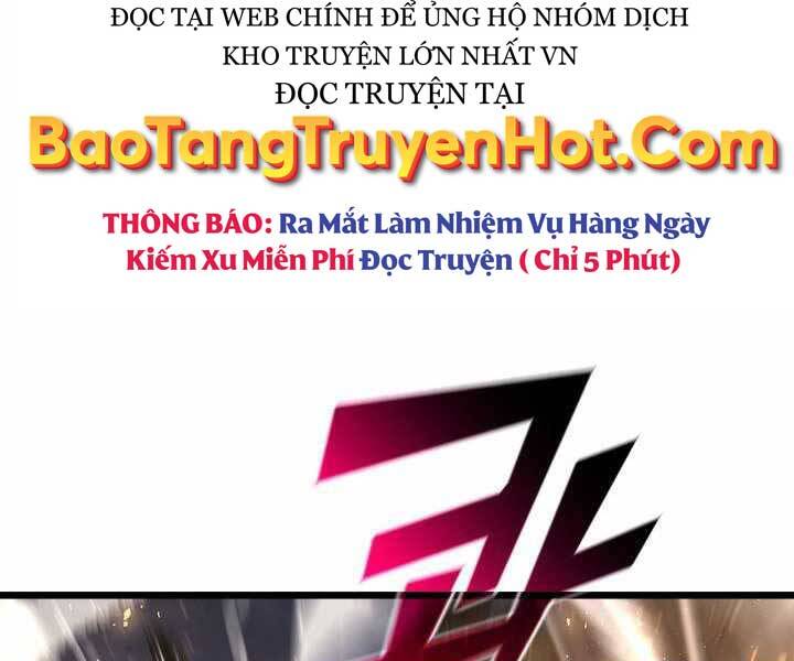 Sự trở lại của người chơi cấp SSS chapter 15 - Upload bởi truyensieuhay.com