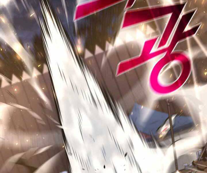 Sự trở lại của người chơi cấp SSS chapter 15 - Upload bởi truyensieuhay.com