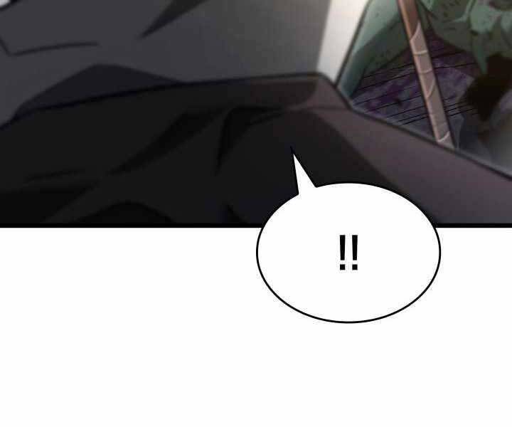 Sự trở lại của người chơi cấp SSS chapter 15 - Upload bởi truyensieuhay.com