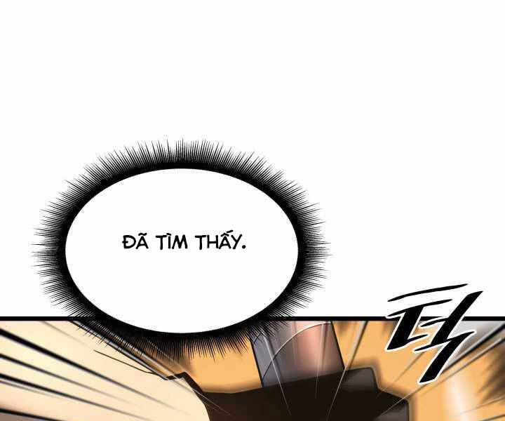 Sự trở lại của người chơi cấp SSS chapter 15 - Upload bởi truyensieuhay.com