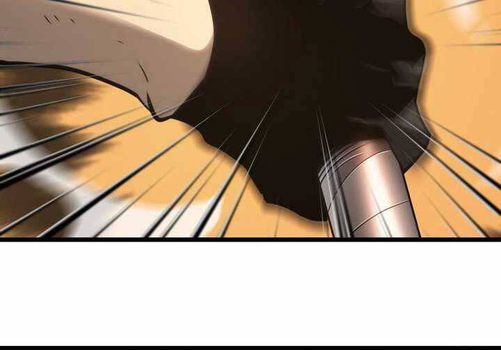 Sự trở lại của người chơi cấp SSS chapter 15 - Upload bởi truyensieuhay.com