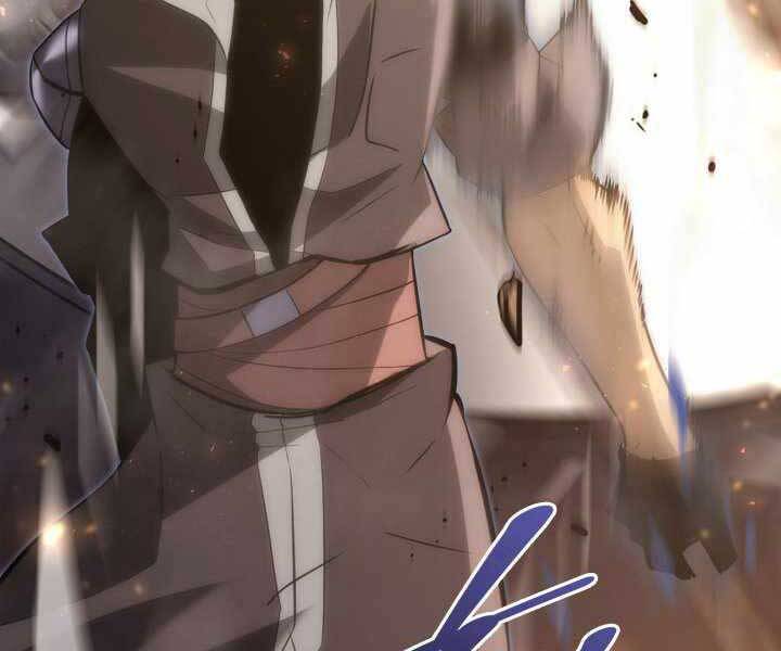 Sự trở lại của người chơi cấp SSS chapter 15 - Upload bởi truyensieuhay.com