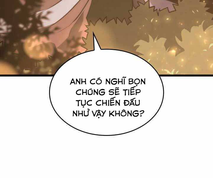 Sự trở lại của người chơi cấp SSS chapter 15 - Upload bởi truyensieuhay.com