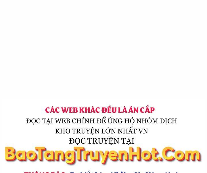 Sự trở lại của người chơi cấp SSS chapter 15 - Upload bởi truyensieuhay.com