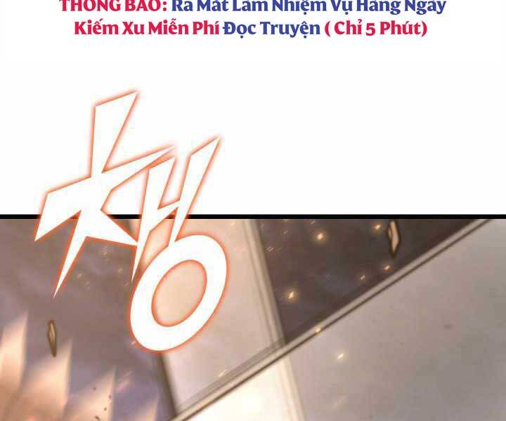 Sự trở lại của người chơi cấp SSS chapter 15 - Upload bởi truyensieuhay.com
