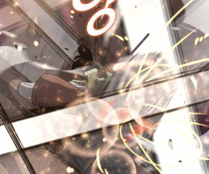 Sự trở lại của người chơi cấp SSS chapter 15 - Upload bởi truyensieuhay.com