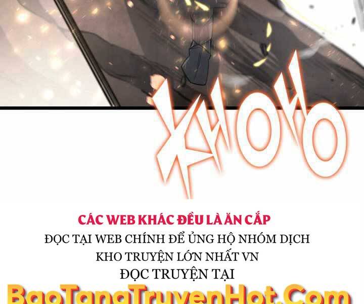 Sự trở lại của người chơi cấp SSS chapter 15 - Upload bởi truyensieuhay.com