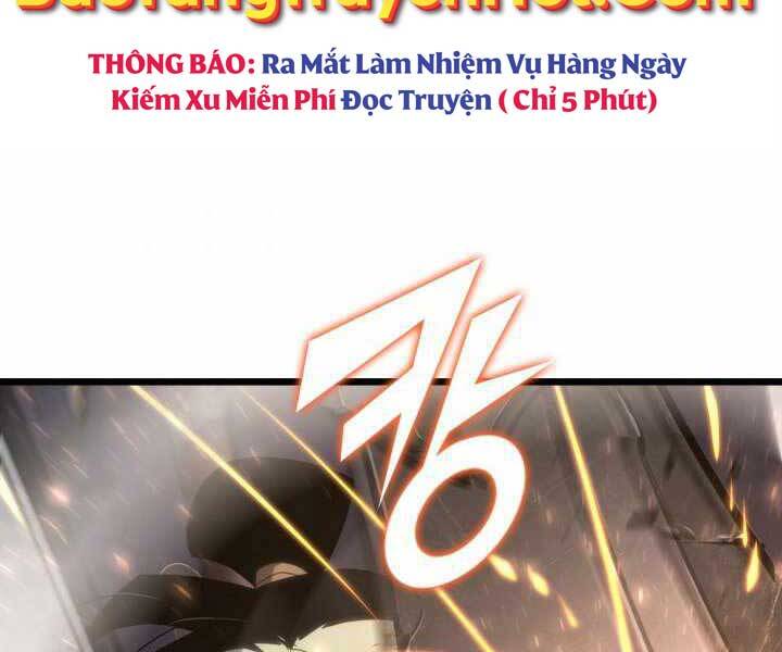 Sự trở lại của người chơi cấp SSS chapter 15 - Upload bởi truyensieuhay.com