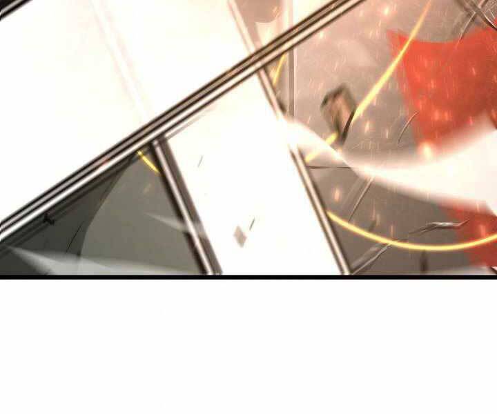 Sự trở lại của người chơi cấp SSS chapter 15 - Upload bởi truyensieuhay.com