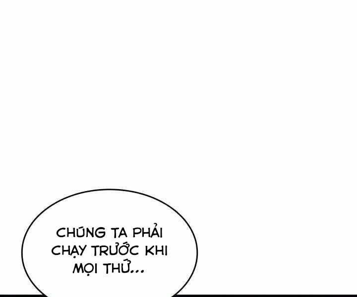 Sự trở lại của người chơi cấp SSS chapter 15 - Upload bởi truyensieuhay.com