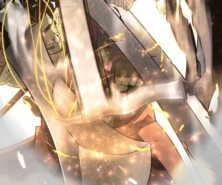 Sự trở lại của người chơi cấp SSS chapter 15 - Upload bởi truyensieuhay.com