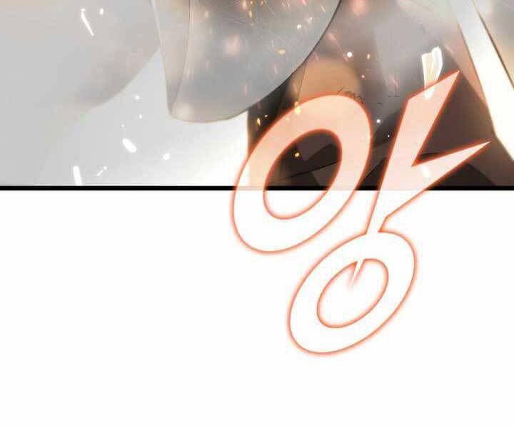 Sự trở lại của người chơi cấp SSS chapter 15 - Upload bởi truyensieuhay.com
