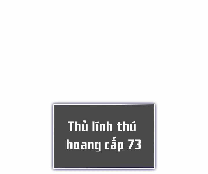 Sự trở lại của người chơi cấp SSS chapter 15 - Upload bởi truyensieuhay.com