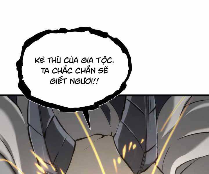 Sự trở lại của người chơi cấp SSS chapter 15 - Upload bởi truyensieuhay.com