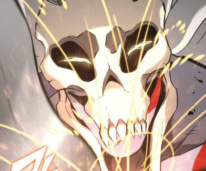 Sự trở lại của người chơi cấp SSS chapter 15 - Upload bởi truyensieuhay.com