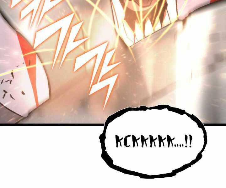 Sự trở lại của người chơi cấp SSS chapter 15 - Upload bởi truyensieuhay.com