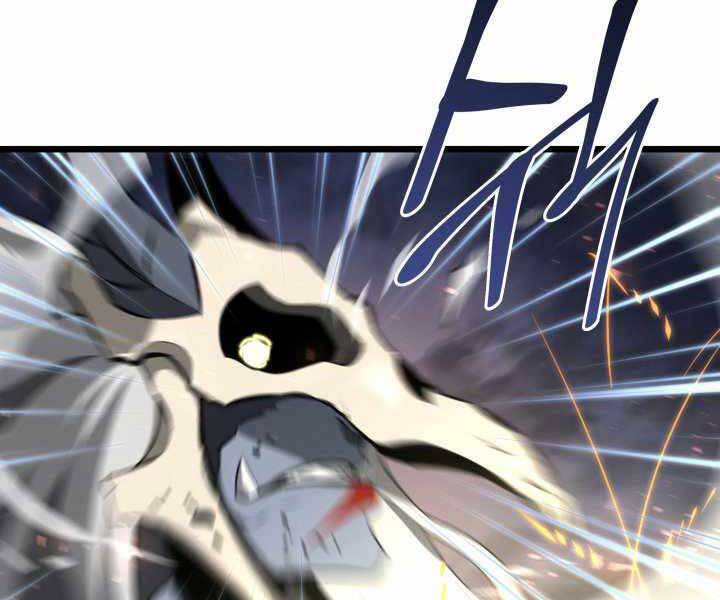 Sự trở lại của người chơi cấp SSS chapter 15 - Upload bởi truyensieuhay.com