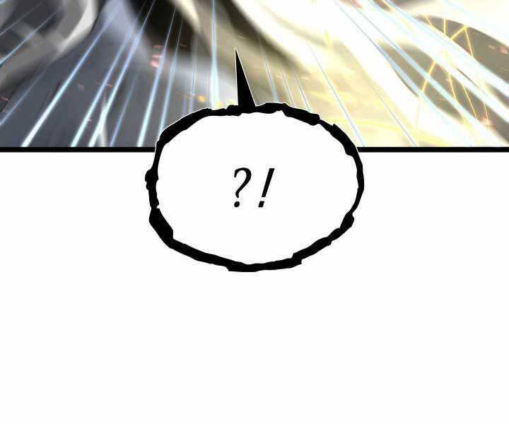 Sự trở lại của người chơi cấp SSS chapter 15 - Upload bởi truyensieuhay.com