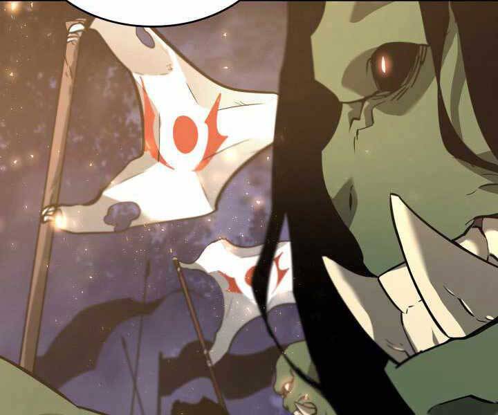 Sự trở lại của người chơi cấp SSS chapter 15 - Upload bởi truyensieuhay.com