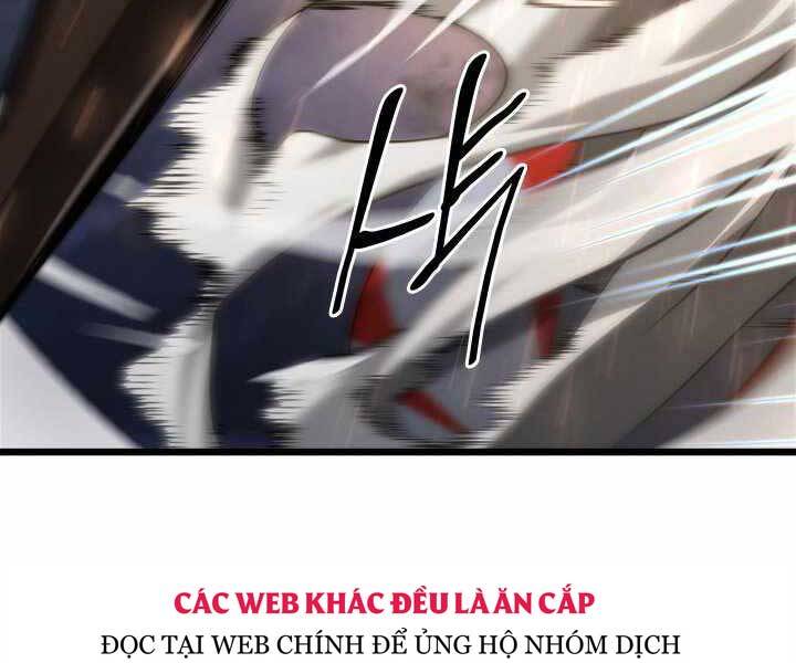 Sự trở lại của người chơi cấp SSS chapter 15 - Upload bởi truyensieuhay.com