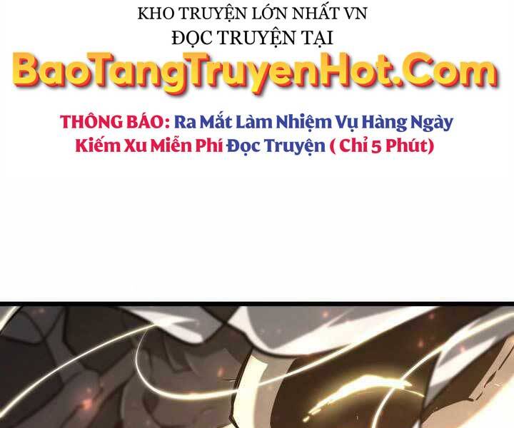 Sự trở lại của người chơi cấp SSS chapter 15 - Upload bởi truyensieuhay.com