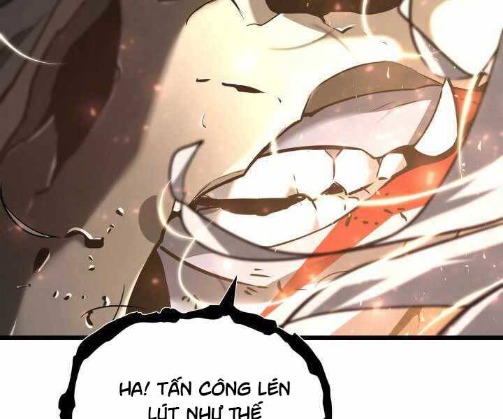 Sự trở lại của người chơi cấp SSS chapter 15 - Upload bởi truyensieuhay.com