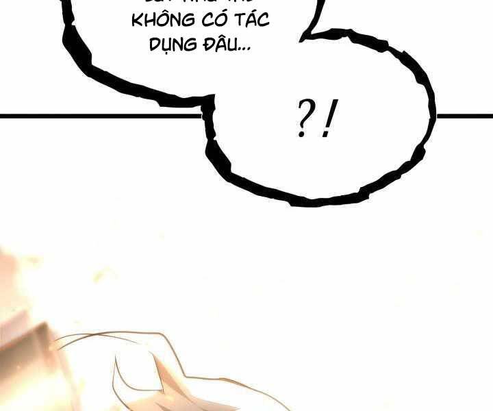 Sự trở lại của người chơi cấp SSS chapter 15 - Upload bởi truyensieuhay.com