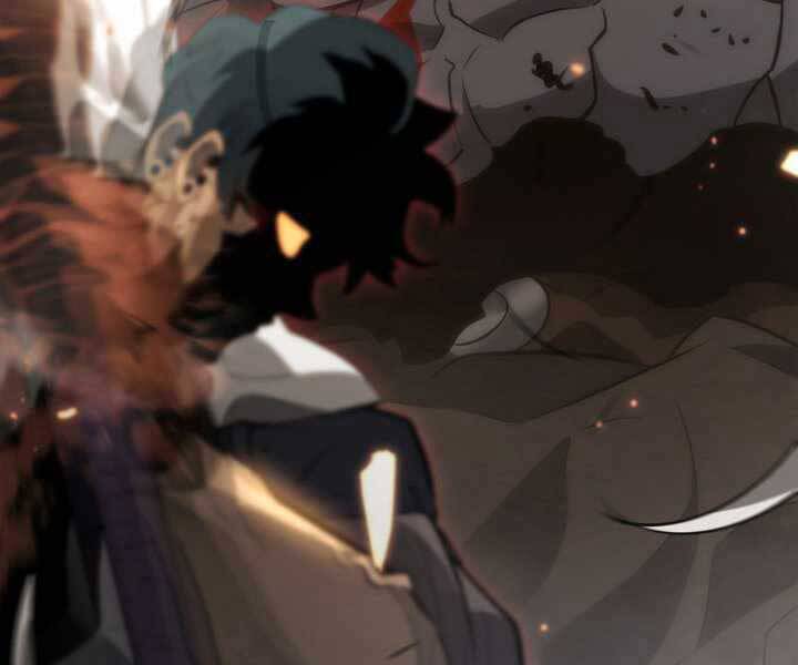 Sự trở lại của người chơi cấp SSS chapter 15 - Upload bởi truyensieuhay.com