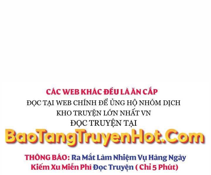 Sự trở lại của người chơi cấp SSS chapter 15 - Upload bởi truyensieuhay.com