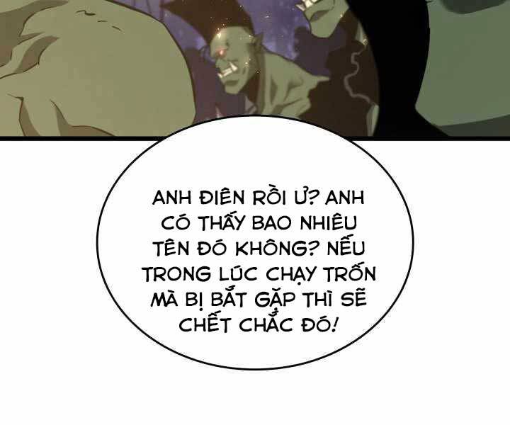 Sự trở lại của người chơi cấp SSS chapter 15 - Upload bởi truyensieuhay.com
