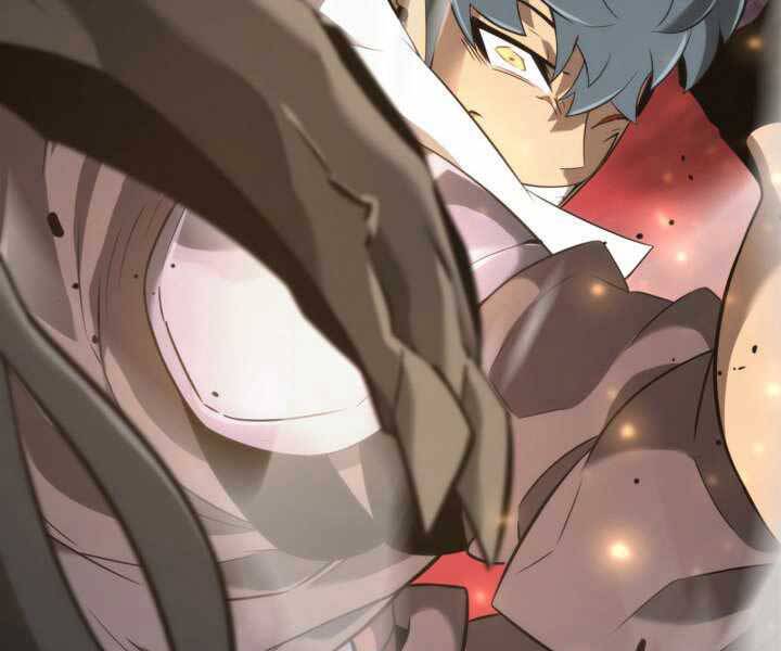 Sự trở lại của người chơi cấp SSS chapter 15 - Upload bởi truyensieuhay.com