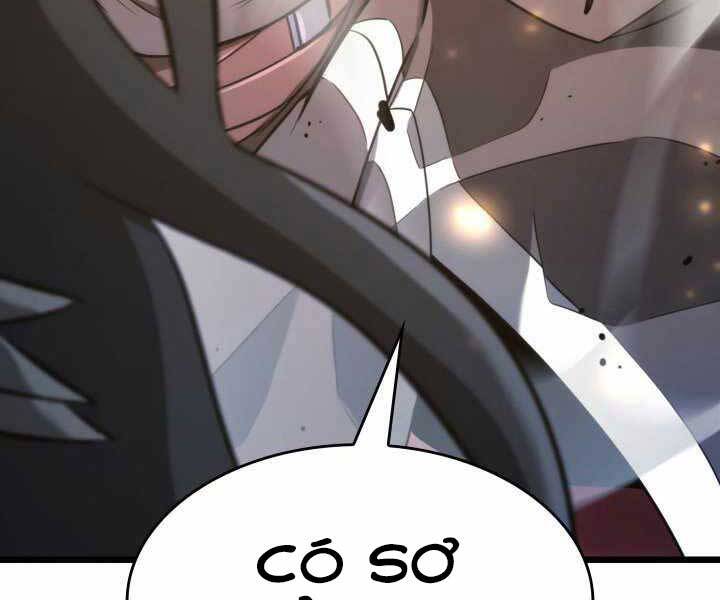 Sự trở lại của người chơi cấp SSS chapter 15 - Upload bởi truyensieuhay.com