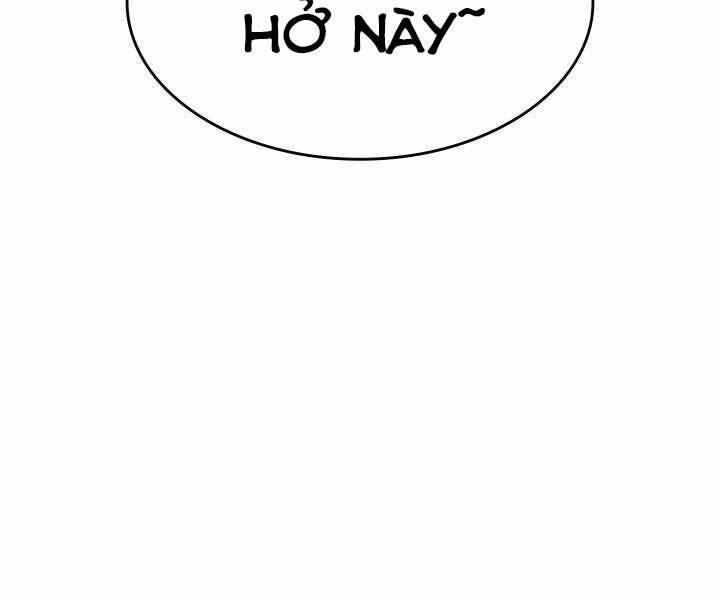 Sự trở lại của người chơi cấp SSS chapter 15 - Upload bởi truyensieuhay.com