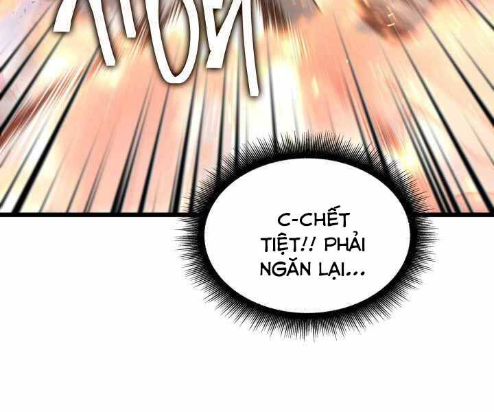Sự trở lại của người chơi cấp SSS chapter 15 - Upload bởi truyensieuhay.com