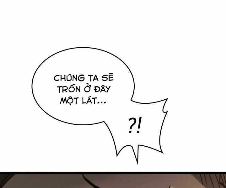 Sự trở lại của người chơi cấp SSS chapter 15 - Upload bởi truyensieuhay.com