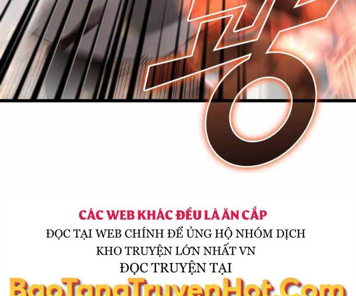 Sự trở lại của người chơi cấp SSS chapter 15 - Upload bởi truyensieuhay.com