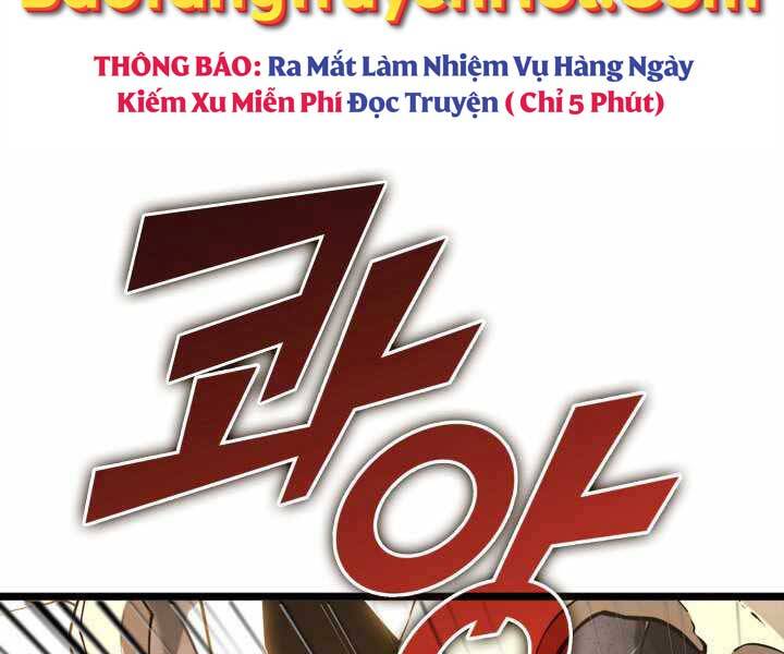 Sự trở lại của người chơi cấp SSS chapter 15 - Upload bởi truyensieuhay.com