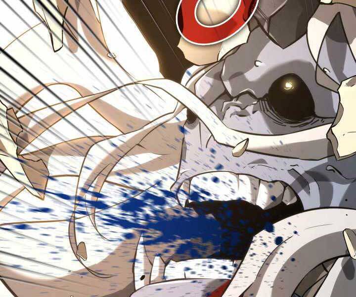 Sự trở lại của người chơi cấp SSS chapter 15 - Upload bởi truyensieuhay.com