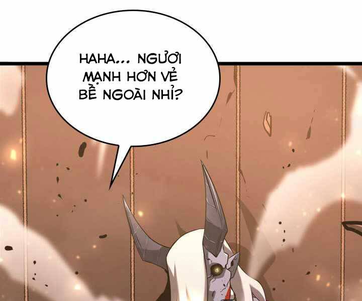 Sự trở lại của người chơi cấp SSS chapter 15 - Upload bởi truyensieuhay.com