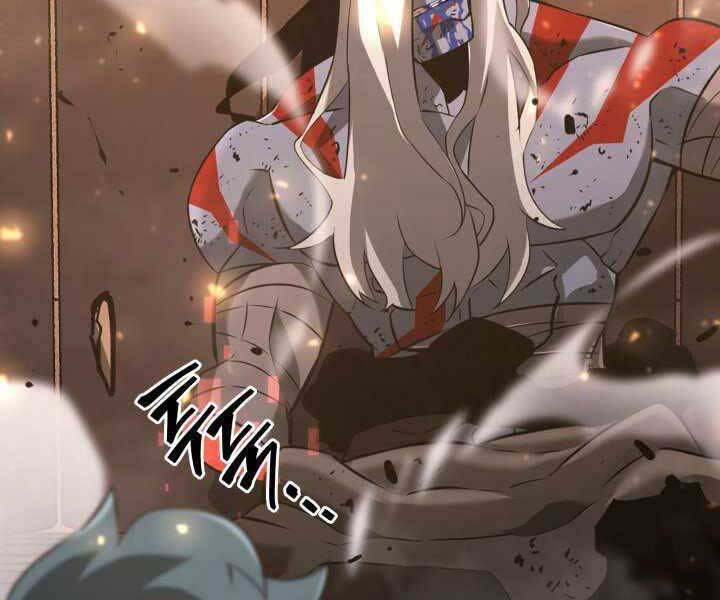 Sự trở lại của người chơi cấp SSS chapter 15 - Upload bởi truyensieuhay.com