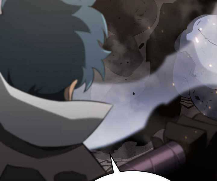 Sự trở lại của người chơi cấp SSS chapter 15 - Upload bởi truyensieuhay.com